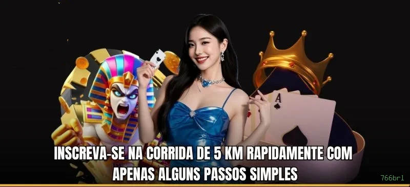 APK 766brl Download