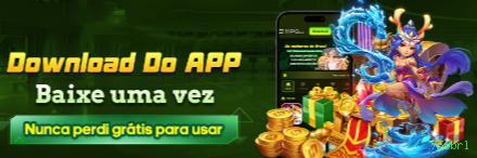 App vs Site Mobile 766brl