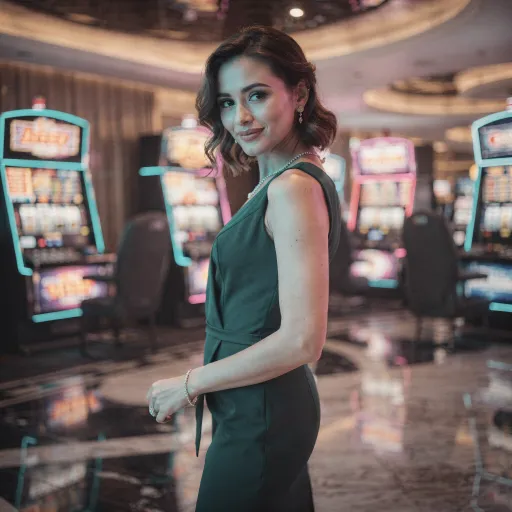 Baccarat Online 766brl