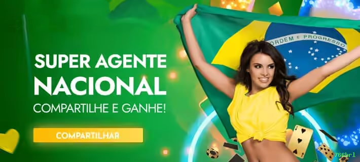 Baccarat Digital vs Ao Vivo