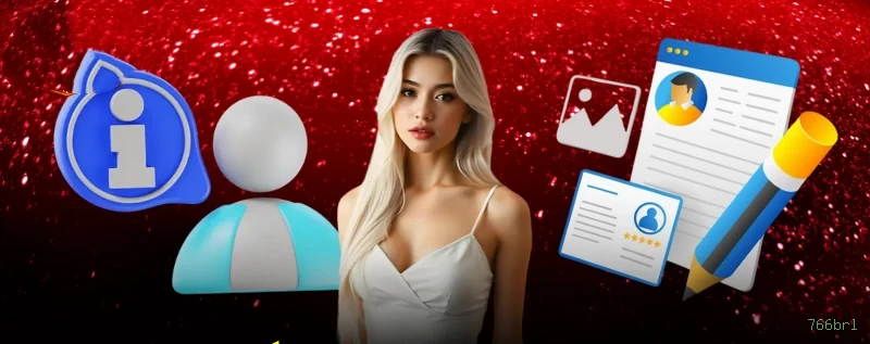 Baccarat Ao Vivo 766brl