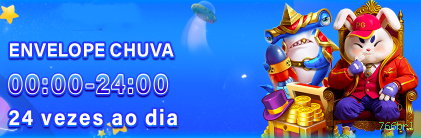 Betsoft Slots 3D Comparação
