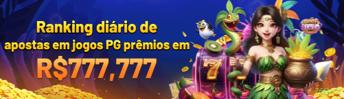 Cadastro 766brl