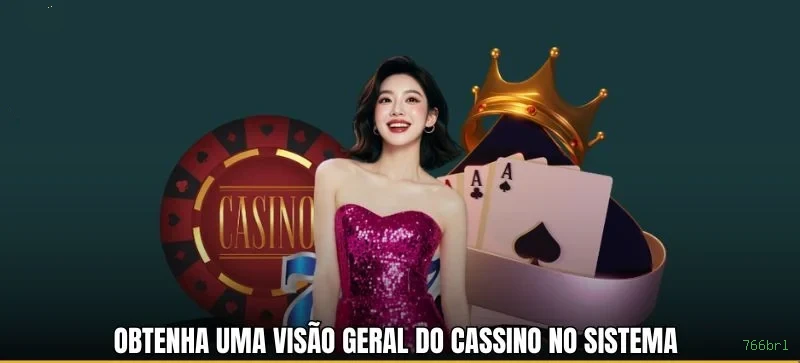 Cadastro Seguro 766brl