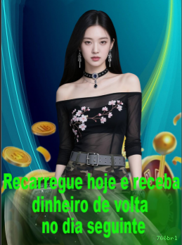 Candy Village 766brl