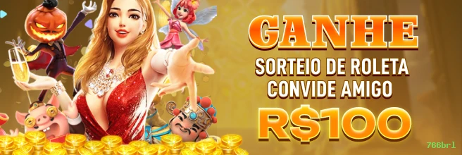 Crash Games Estratégias
