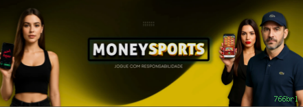Criptomoedas 766brl