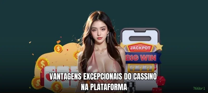 Apostas Esportivas 766brl