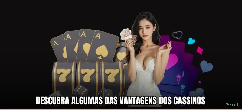 Promoções Esportivas 766brl