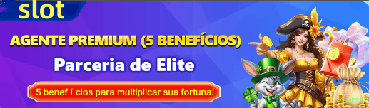 Evolution Gaming 766brl
