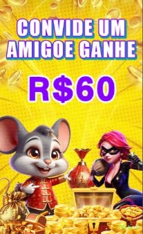Fortune Dragon Slot 766brl