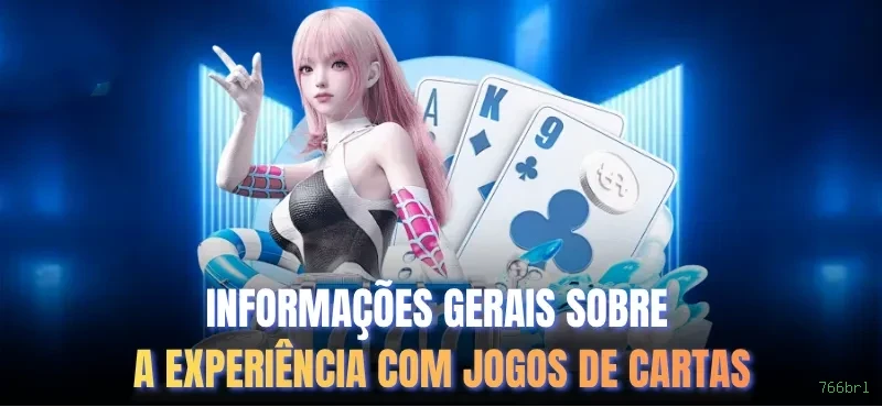 Fortune Ox Slot 766brl