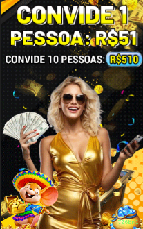 Fortune Rabbit Slot 766brl