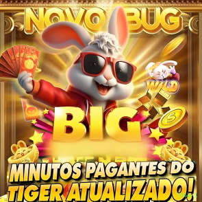 Fortune Rabbit Estratégias