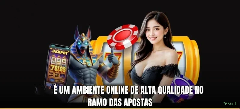 Fortune Tiger Slot 766brl