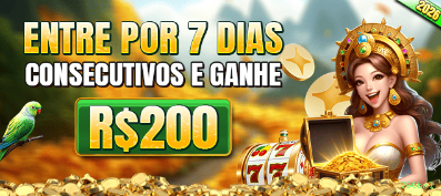 Login 766brl