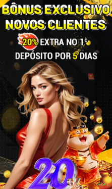 Microgaming 766brl