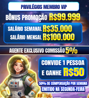 766brl Cassino Clássico
