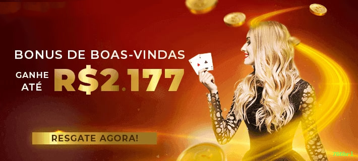 Pagamentos 766brl