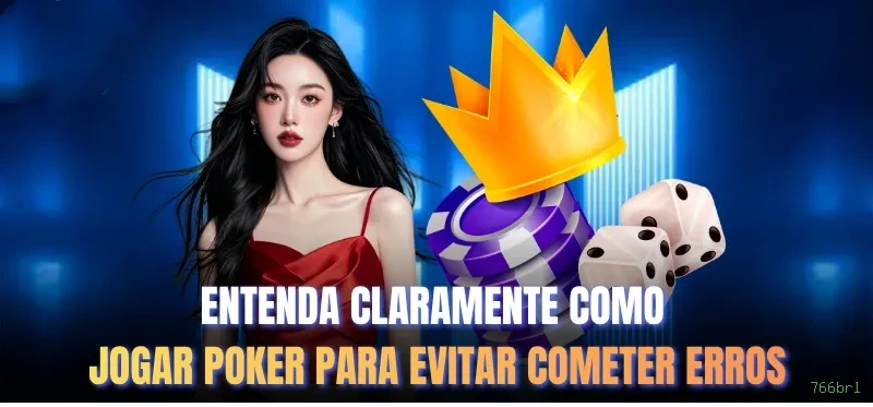 766brl Cassino Clássico