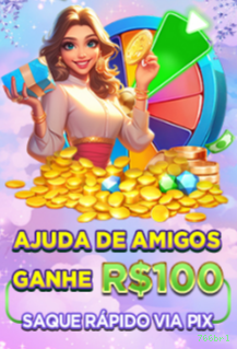 766brl Cassino Clássico