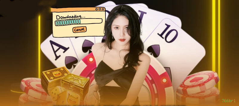 Jogos Populares 766brl