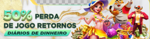 766brl Cassino Clássico