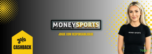 Privacidade 766brl