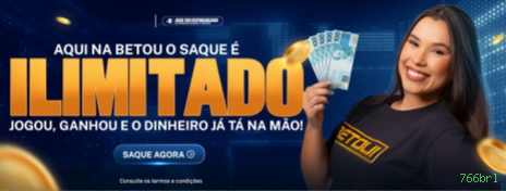 Promoções 766brl