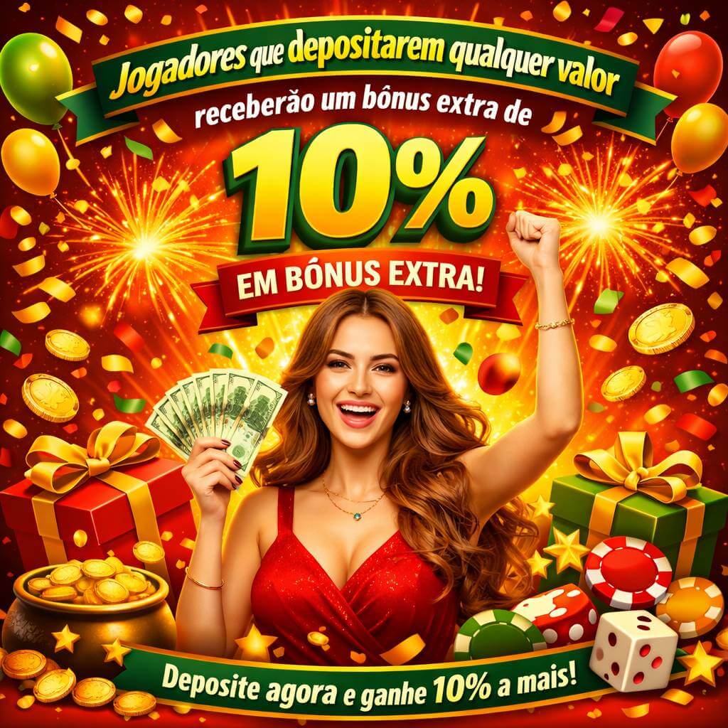 766brl Cassino Clássico