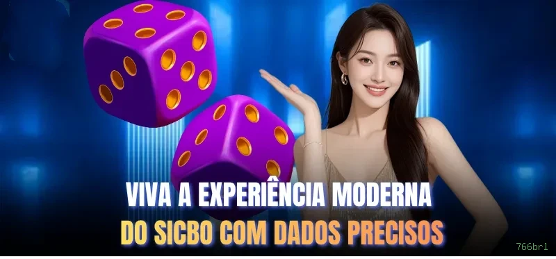 766brl Cassino Clássico