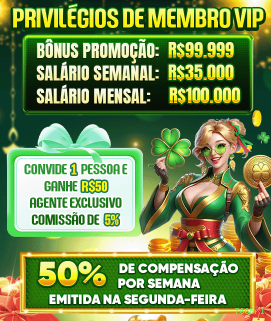 Roleta Ao Vivo 766brl