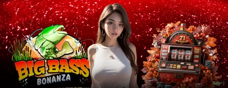 766brl Cassino Clássico