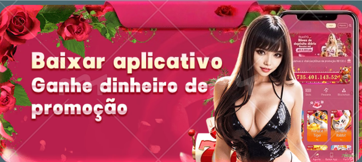 Spribe Games 766brl