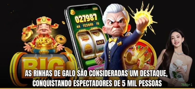 Termos 766brl