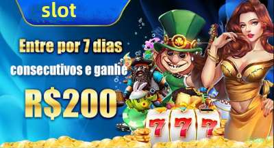 766brl Cassino Clássico